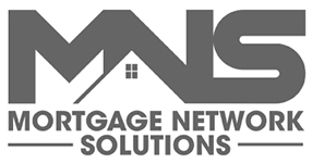 Mindy's Home Loans